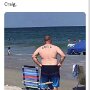 IMG_20250515_073028