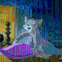 IMG_20250515_073109
