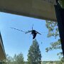 IMG_20250516_072909