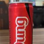 IMG_20250516_073030