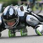 IMG_20250516_073402