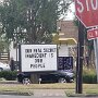 IMG_20250516_073428