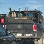 IMG_20250517_071519