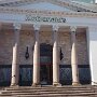 IMG_20250517_072121