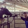 IMG_20250517_072127