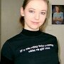 IMG_20250518_055839