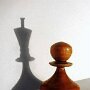 IMG_20250518_055845