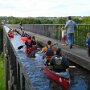 IMG_20250518_055938
