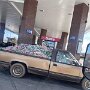 IMG_20250518_055953
