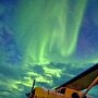 IMG_20250519_072330