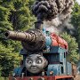 IMG_20250519_072429