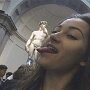 IMG_20250519_072531