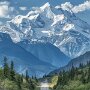 IMG_20250519_072541