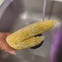 IMG_20250520_072641