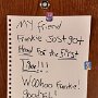 IMG_20250520_072651