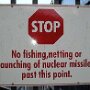 IMG_20250520_072930