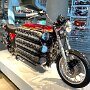 IMG_20250521_071749