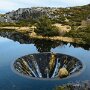 IMG_20250521_071911