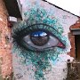 IMG_20250521_072023