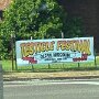 IMG_20250522_072318
