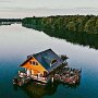 IMG_20250522_073052