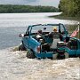 IMG_20250522_073103