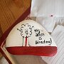 IMG_20250523_070822