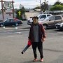 IMG_20250523_071318