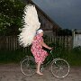 IMG_20250523_071325