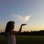 IMG_20250524_091547