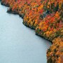 IMG_20250524_091554