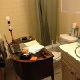 IMG_20250524_091621