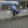 IMG_20250524_091632