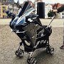 IMG_20250524_091637