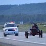 IMG_20250525_081158