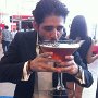 IMG_20250525_081226