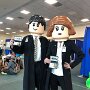IMG_20250525_081305