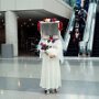 IMG_20250525_081406