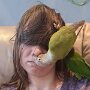 IMG_20250525_081428
