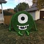 IMG_20250525_081452