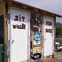 IMG_20250526_043626