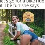IMG_20250526_100340