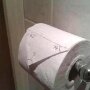 IMG_20250526_100348