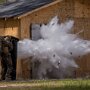 IMG_20250526_100404