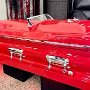 IMG_20250526_100408