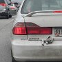IMG_20250527_072510