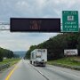 IMG_20250527_072521
