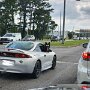 IMG_20250527_072613