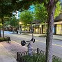 IMG_20250527_072639