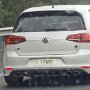 IMG_20250527_072812